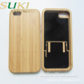 New products mobile phone cell phone wood cover